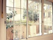 Piso en venta en Barcelona, Sant Gervasi Galvany. Pisos.