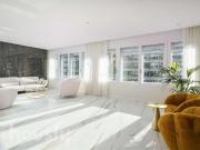 Piso en venta en Barcelona, Sant Gervasi Galvany. Pisos.