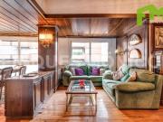 Piso en venta en Barcelona, Sant Gervasi Galvany.... Piso en venta en Barcelona, Sant Gervasi Galvany....