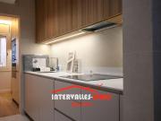 Piso en venta en Barcelona, Sant Gervasi Galvany. Pisos.