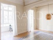 Piso en venta en Barcelona, Sant Gervasi Galvany. Pisos. Piso en venta en Barcelona, Sant Gervasi Galvany. Pisos.