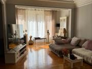 Piso en venta en Barcelona, Sant Gervasi Galvany. Pisos.