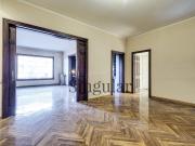 Piso en venta en Barcelona, Sant Gervasi Galvany. Planta...