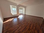 Piso en venta en Barcelona, Sant Gervasi Galvany....