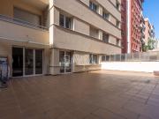 Piso en venta en Barcelona, Sant Gervasi Galvany....