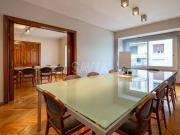 Piso en venta en Barcelona, Sant Gervasi Galvany....