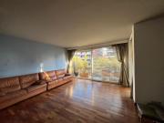 Piso en venta en Barcelona, Sant Gervasi Galvany....