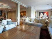 Piso en venta en Barcelona, Sant Gervasi Galvany....