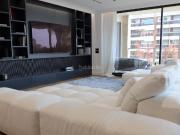 Piso en venta en Barcelona, Sant Gervasi Galvany....