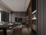 Piso en venta en Barcelona, Sant Gervasi Galvany....