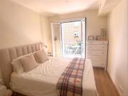 Piso en venta en Barcelona, Sant Gervasi Galvany....