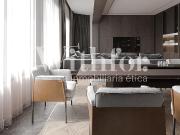 Piso en venta en Barcelona, Sant Gervasi Galvany. The...