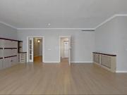 Piso en venta en Barcelona, Sant Gervasi Galvany. En... Piso en venta en Barcelona, Sant Gervasi Galvany. En...