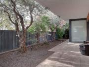 Piso en venta en Barcelona, Sant Gervasi Galvany. TRES...