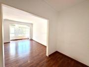 Piso en venta en Barcelona, Sant Gervasi Galvany. Venta...