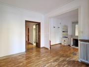 Piso en venta en Barcelona, Sant Gervasi Galvany. VIA...