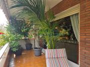 Piso en venta en Barcelona, Sant Gervasi Galvany....