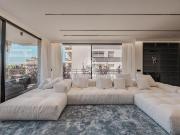 Piso en venta en Barcelona, Sant Gervasi Galvany....