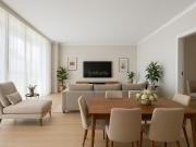 Piso en venta en Barcelona, Sant Gervasi Galvany....