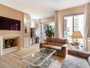 Piso en venta en Barcelona, Sant Gervasi Galvany....