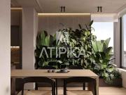 Piso en venta en Barcelona, Sant Gervasi Galvany....