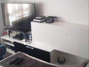 Piso en venta en Barcelona, Sant Martí de Provençals....