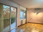 Piso en venta en Barcelona, Sant Martí de Provençals....