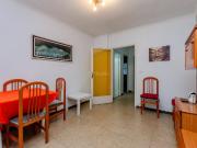 Piso en venta en Barcelona, Sant Martí de Provençals....