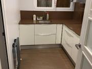 Piso en venta en Barcelona, Sant Martí de Provençals....