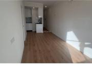 Piso en venta en Barcelona, Sant Martí de Provençals....