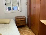 Piso en venta en Barcelona, Sant Martí de Provençals....