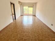 Piso en venta en Barcelona, Sant Martí de Provençals....
