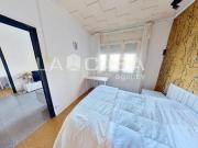 Piso en venta en Barcelona, Sant Martí de Provençals. LA...