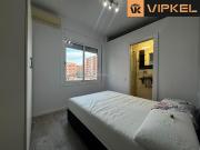 Piso en venta en Barcelona, Sant Martí de Provençals....