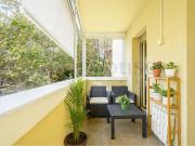 Piso en venta en Barcelona, Sant Martí de Provençals....