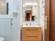 Piso en venta en Barcelona, Sant Martí de Provençals....