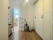 Piso en venta en Barcelona, Sant Martí de Provençals....