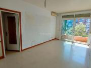 Piso en venta en Barcelona, Sant Martí de Provençals....