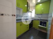 Piso en venta en Barcelona, Sant Martí de Provençals....