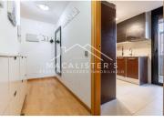 Piso en venta en Barcelona, Sant Martí de Provençals....