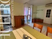 Piso en venta en Barcelona, Sant Martí de Provençals....