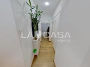 Piso en venta en Barcelona, Sant Martí de Provençals....