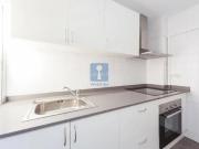 Piso en venta en Barcelona, Sant Martí de Provençals....