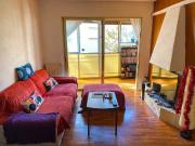 Piso en venta en Barcelona, Sant Martí de Provençals....