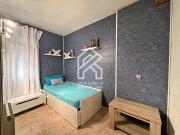 Piso en venta en Barcelona, Sant Martí de Provençals....