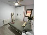 Piso en venta en Barcelona, Sant Martí de Provençals....