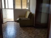 Piso en venta en Barcelona, Sant Martí de Provençals....