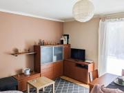 Piso en venta en Barcelona, Sant Martí de Provençals....