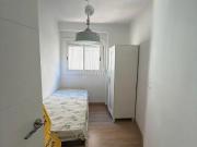 Piso en venta en Barcelona, Sant Martí de Provençals....