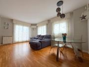 Piso en venta en Barcelona, Sant Martí de Provençals.... Piso en venta en Barcelona, Sant Martí de Provençals....